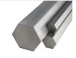 hexagonal steel 1.4305